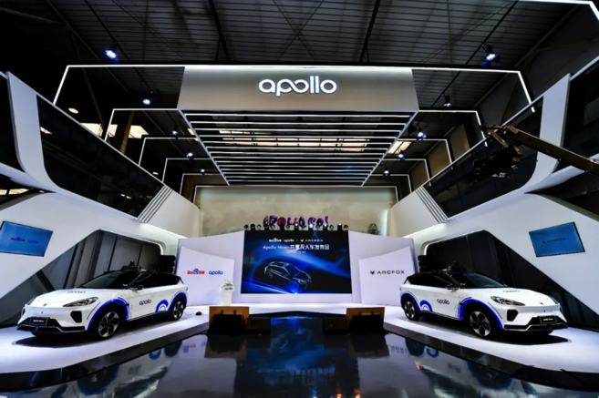 1625712829926060.png iShot2021-07-08 10.53.33.png