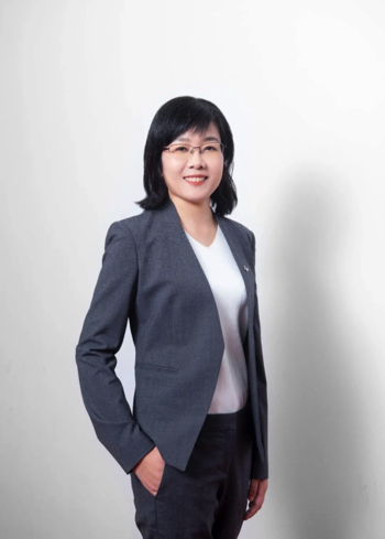 1625720104215342.png iShot2021-07-08 12.54.16.png