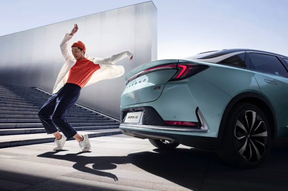 1625720929153801.png iShot2021-07-08 13.08.30.png