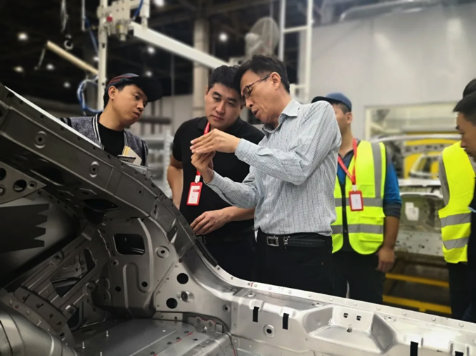 1625727922989788.png iShot2021-07-08 15.04.59.png