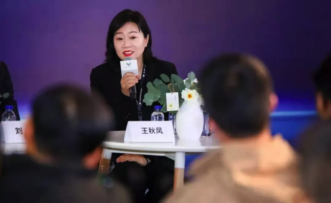 1625728061217385.png iShot2021-07-08 15.07.11.png