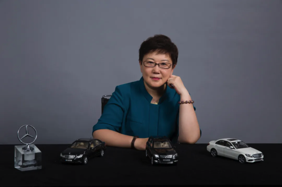 1625728096229868.png iShot2021-07-08 15.07.55.png