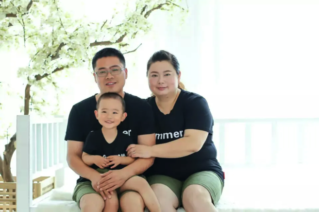 1625734955240496.png iShot2021-07-08 17.01.40.png