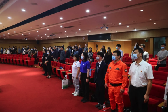 1634523254664385.png iShot2021-10-18 10.13.56.png