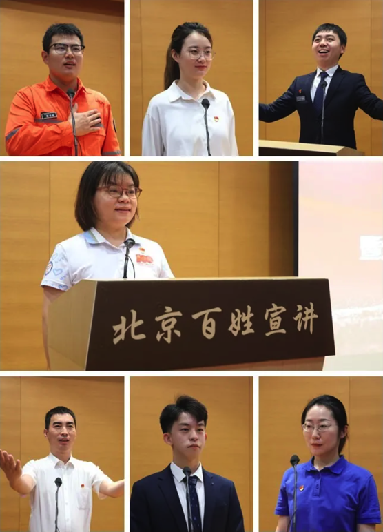 1634523289308552.png iShot2021-10-18 10.14.32.png