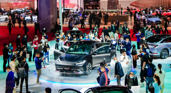 1634524220354694.png iShot2021-10-18 10.30.03.png