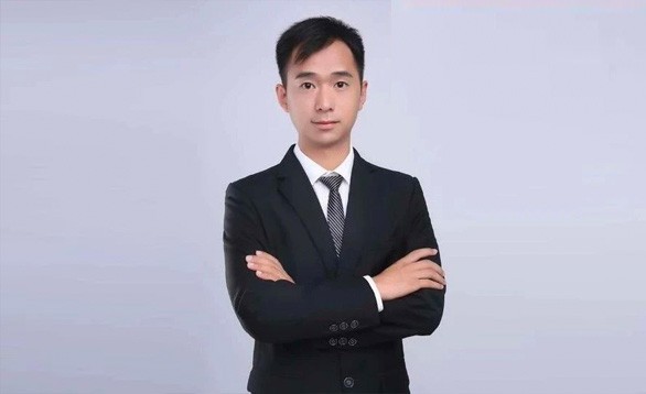 1635738486983286.jpg 201.jpg