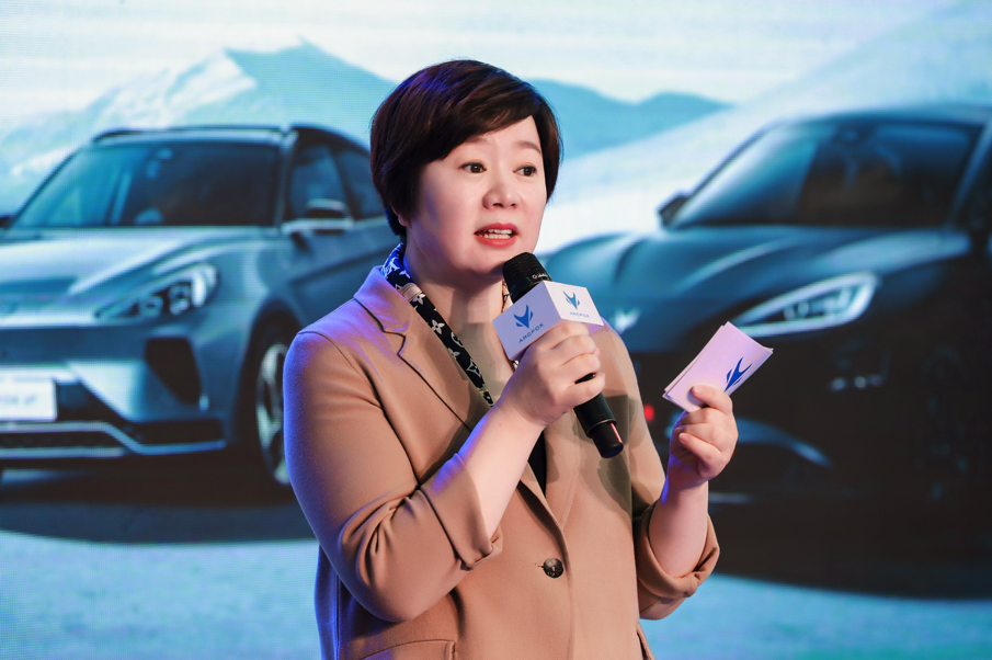 1640062976193447.png iShot2021-12-21 13.02.46.png