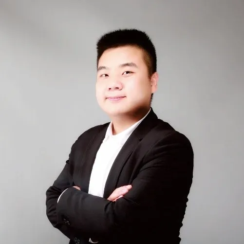 1641524767945922.png 001.png