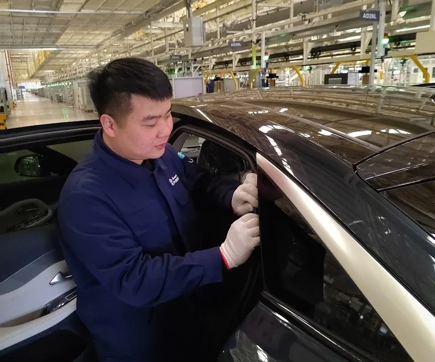 1641524830480339.png 002.png