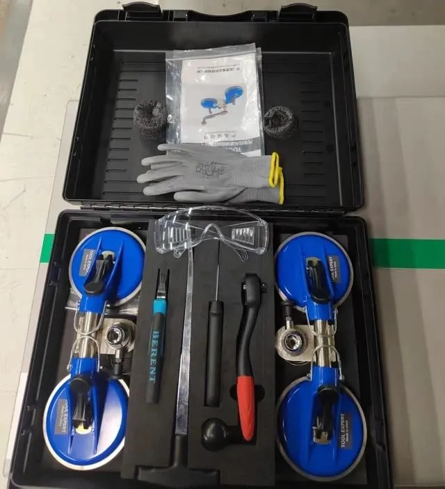 1641524911758862.png 003.png