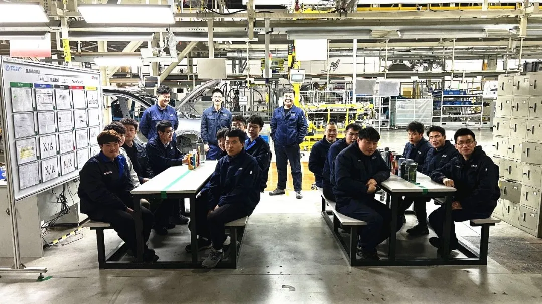 1641524919952795.png 004.png