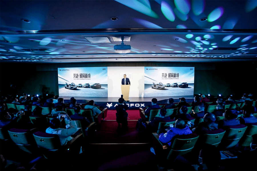 1641788575626796.png 01.png