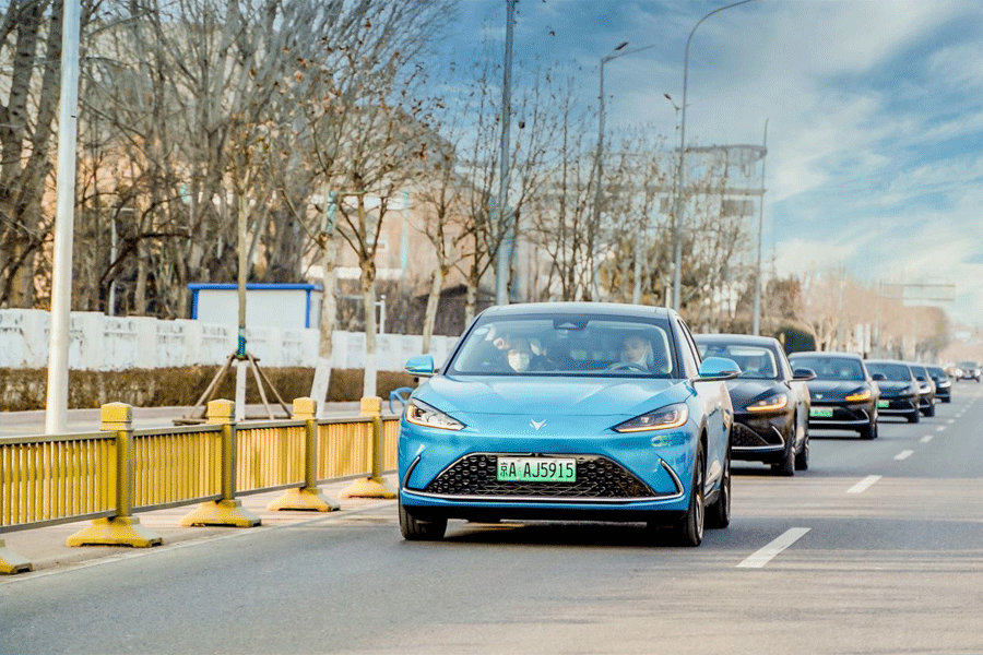 1641788596963794.png 02.png