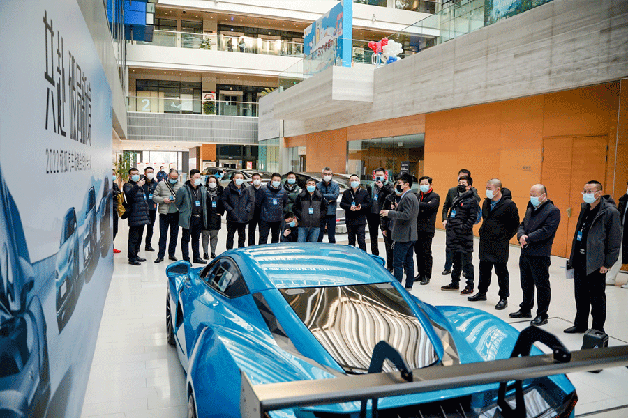 1641788619328593.png 03.png