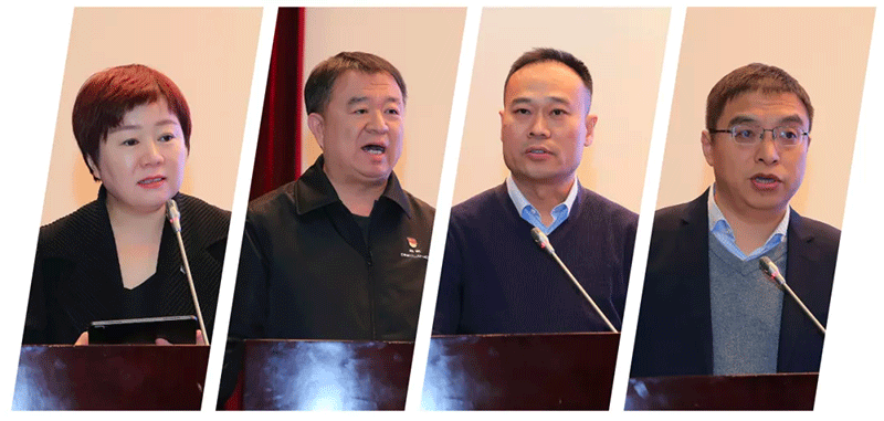 1644831590821254.png 05.png