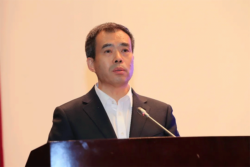 1644831600780963.png 04.png