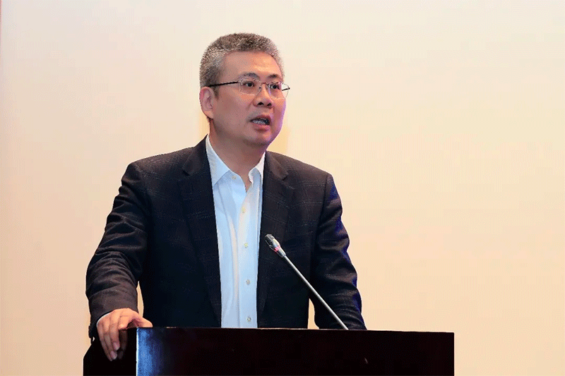 1644831607457960.png 03.png