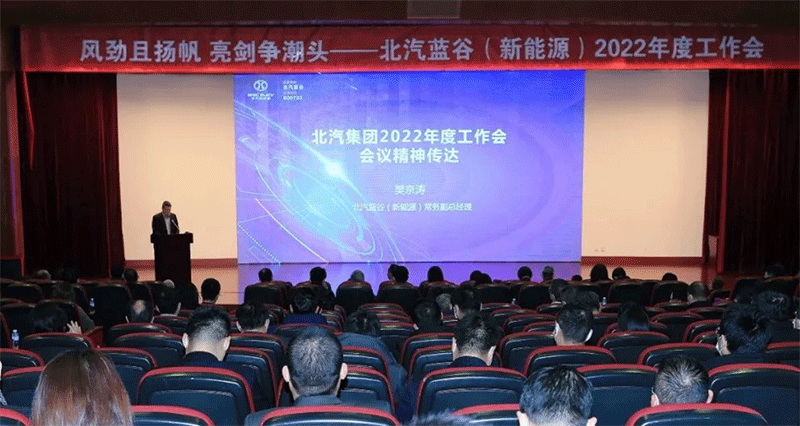 1644831623741165.png 01.png