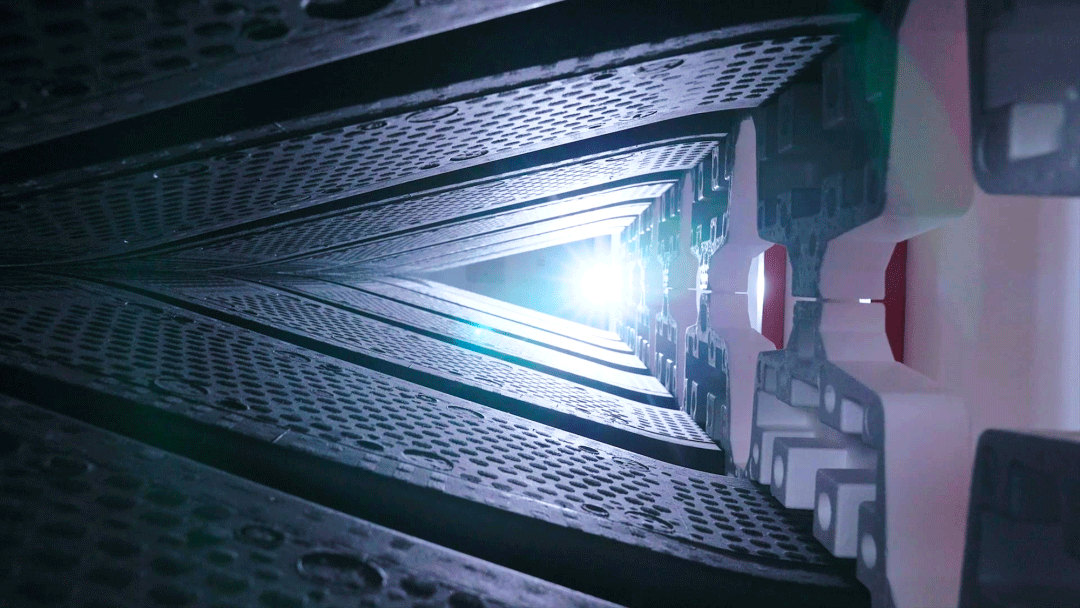 1647919051694579.png 014.png