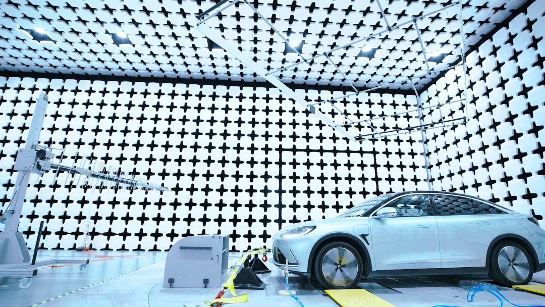 1647919065247002.png 02.png