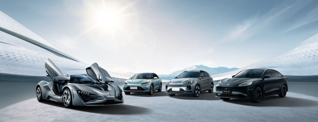 1648780247200511.png 01.png