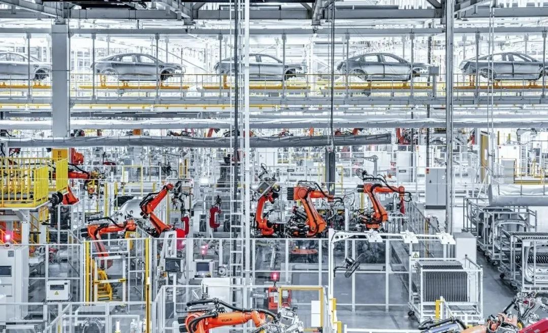 1648780258918433.png 02.png