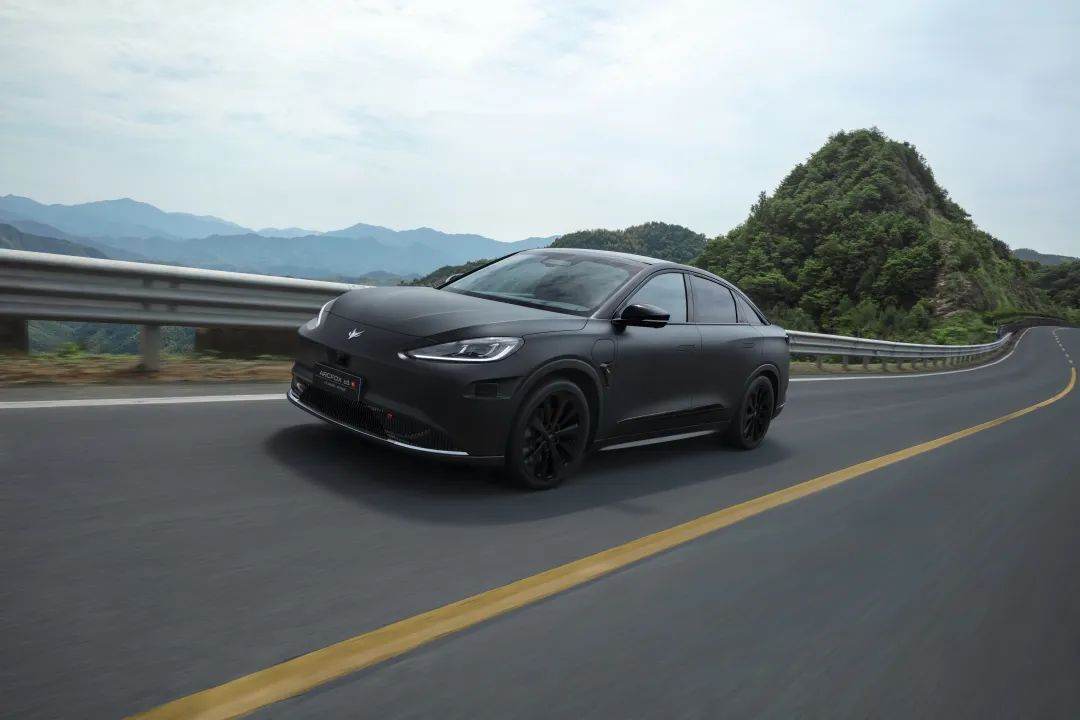 1648780312122190.png 07.png