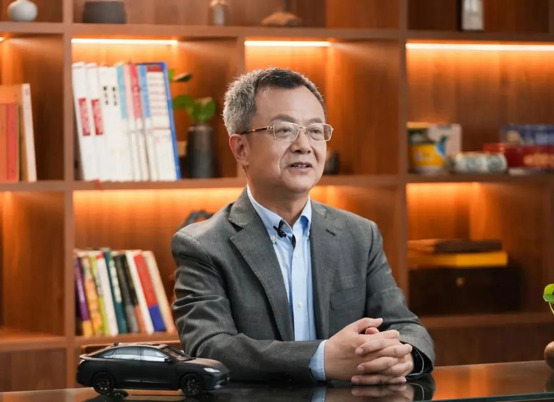 1656568006416365.jpeg 03.jpeg