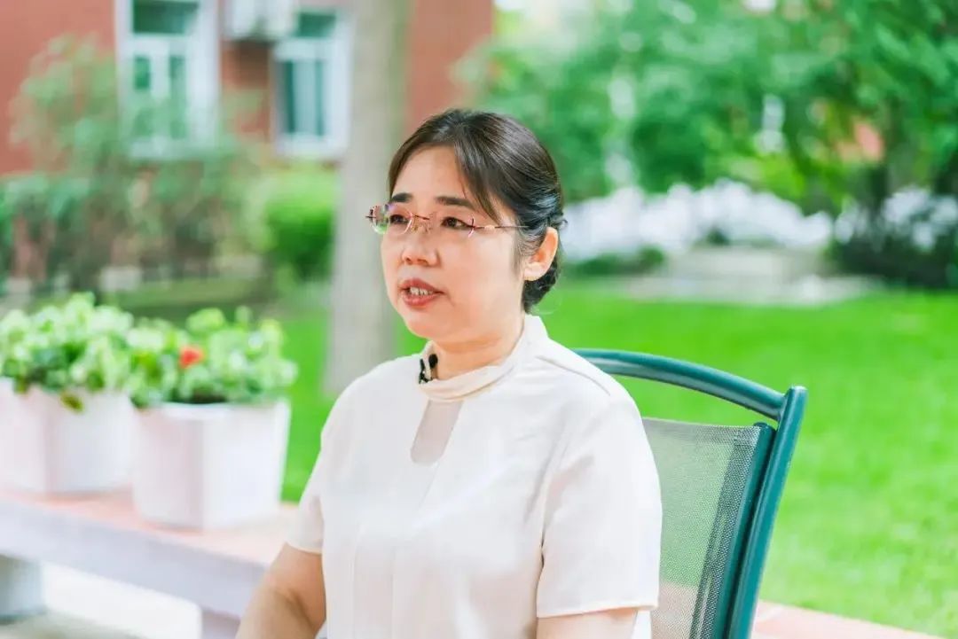 1656568048676043.jpeg 05.jpeg