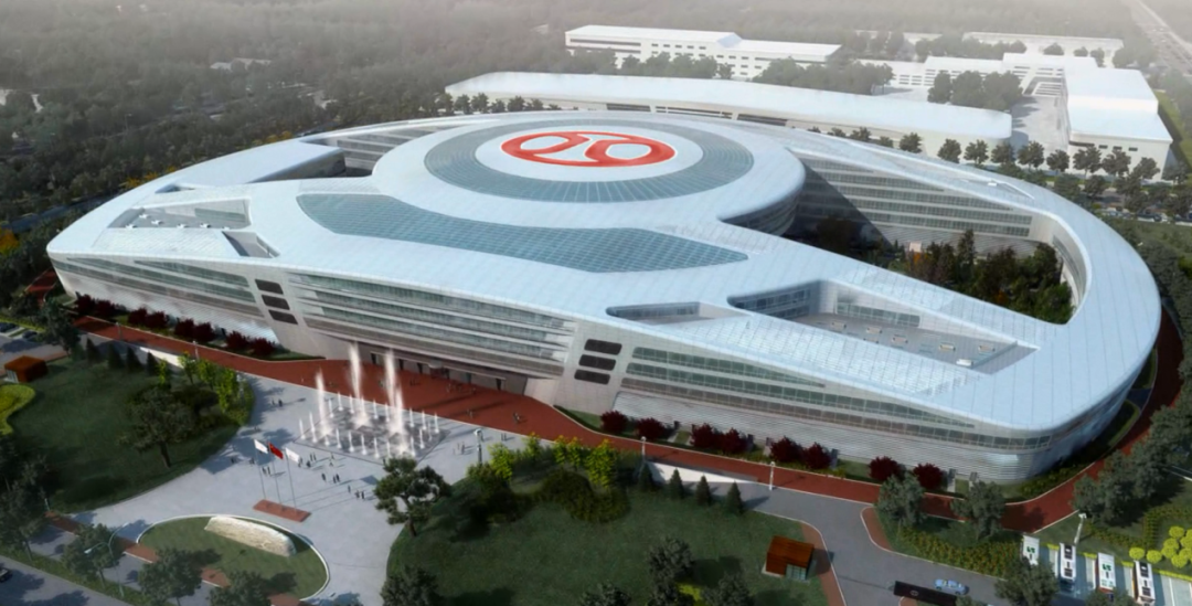 1656568088920333.png 06.png