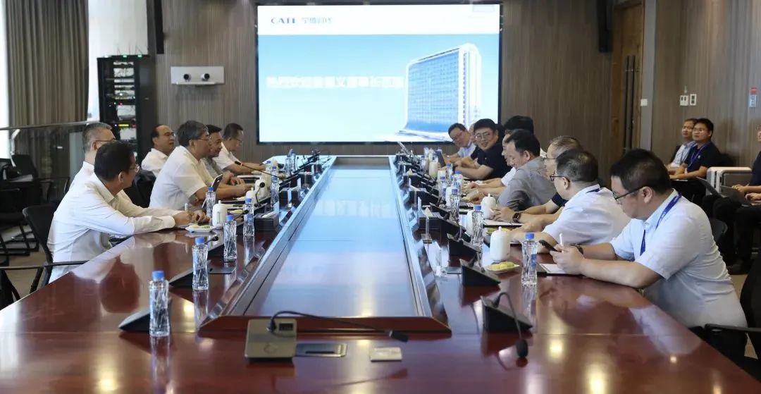 1661142905985886.jpg 01.jpg