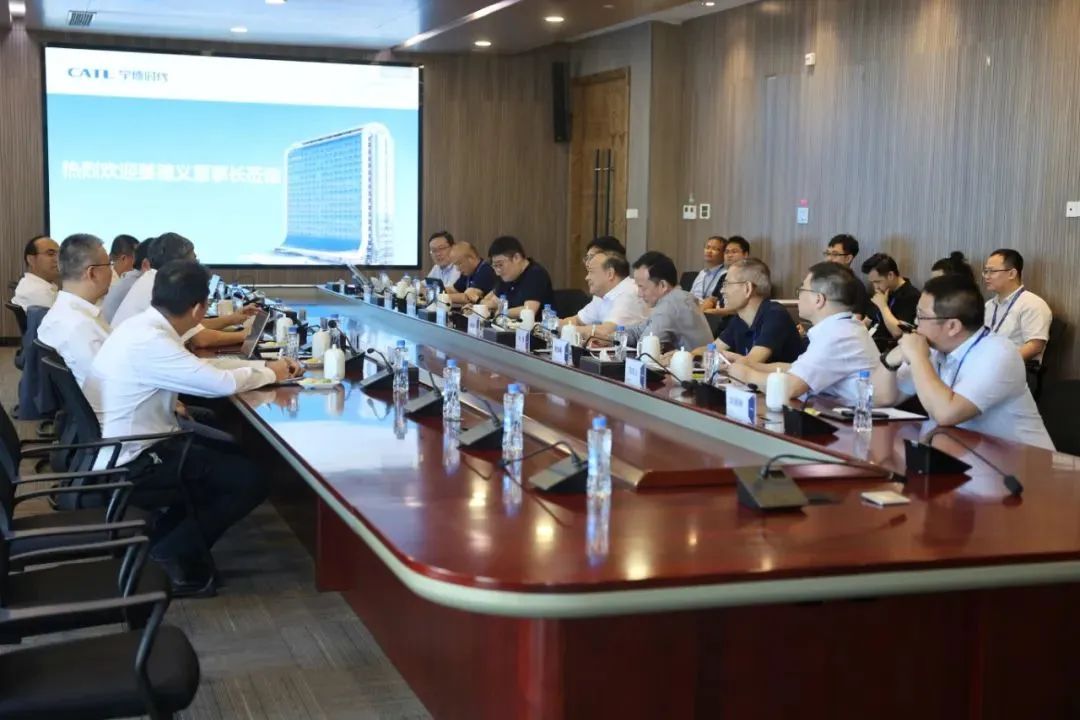 1661142930310903.jpg 03.jpg