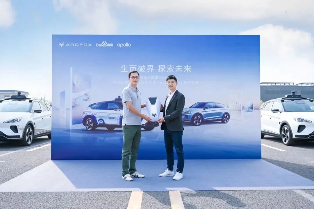 1665990149447251.jpeg 01.jpog.jpeg