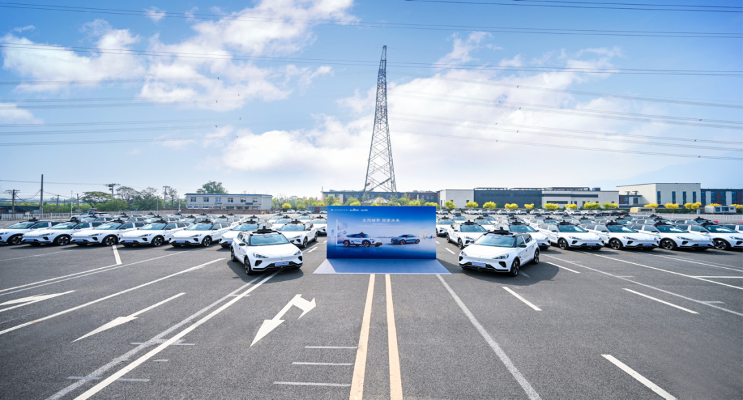 1665990158775604.png 02.png