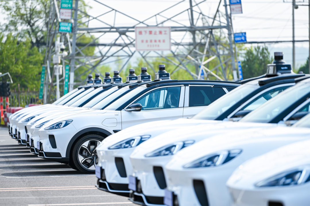 1665990217192652.png 05.png