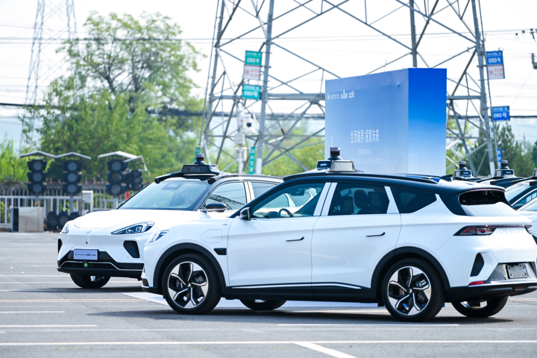 1665990226387844.png 06.png