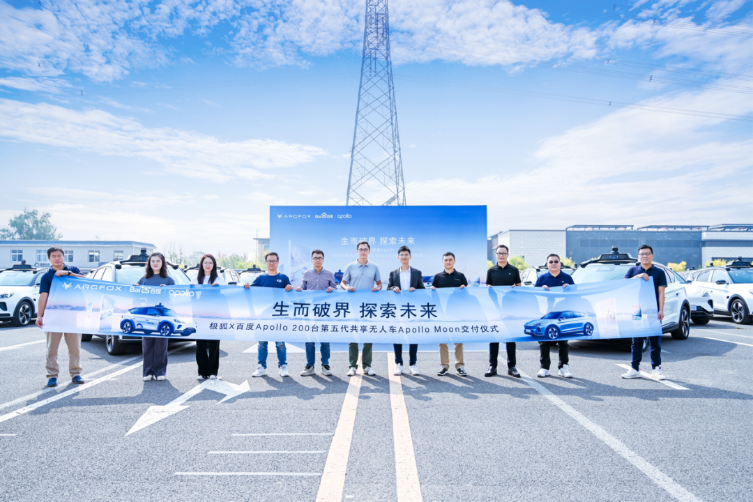 1665990252190024.png 07.png