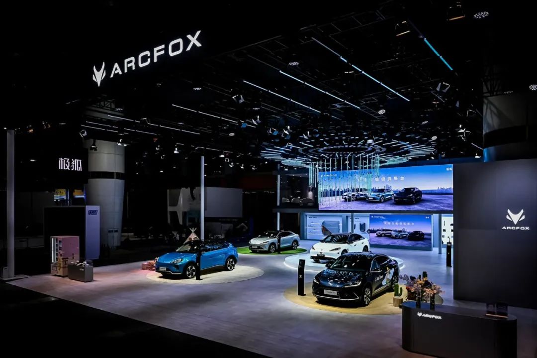 1673409120429955.jpg 01.jpg