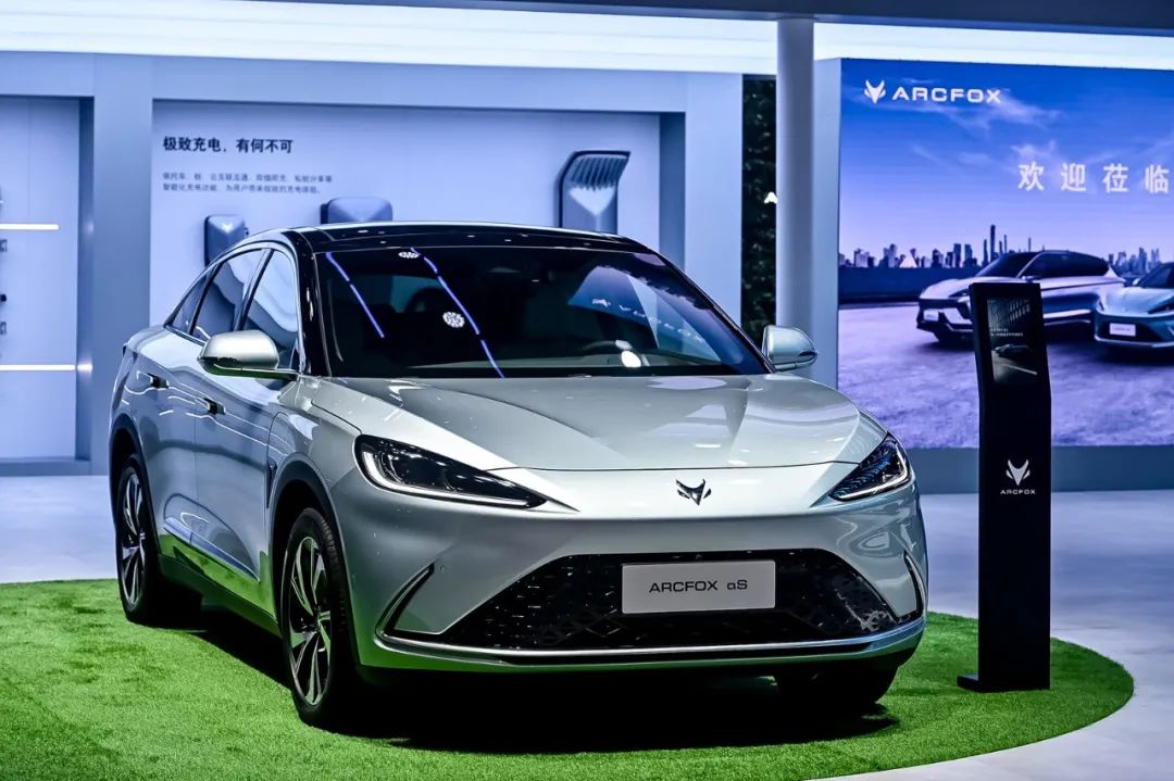 1673409169914177.jpg 02.jpg