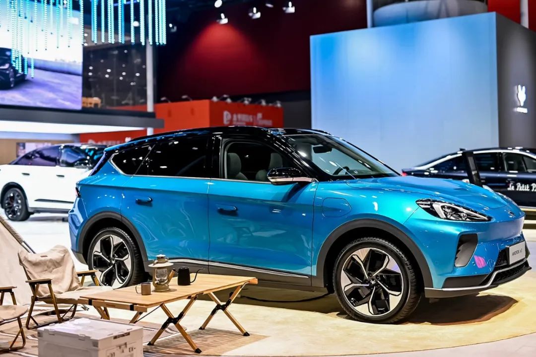 1673409198145722.jpg 03.jpg