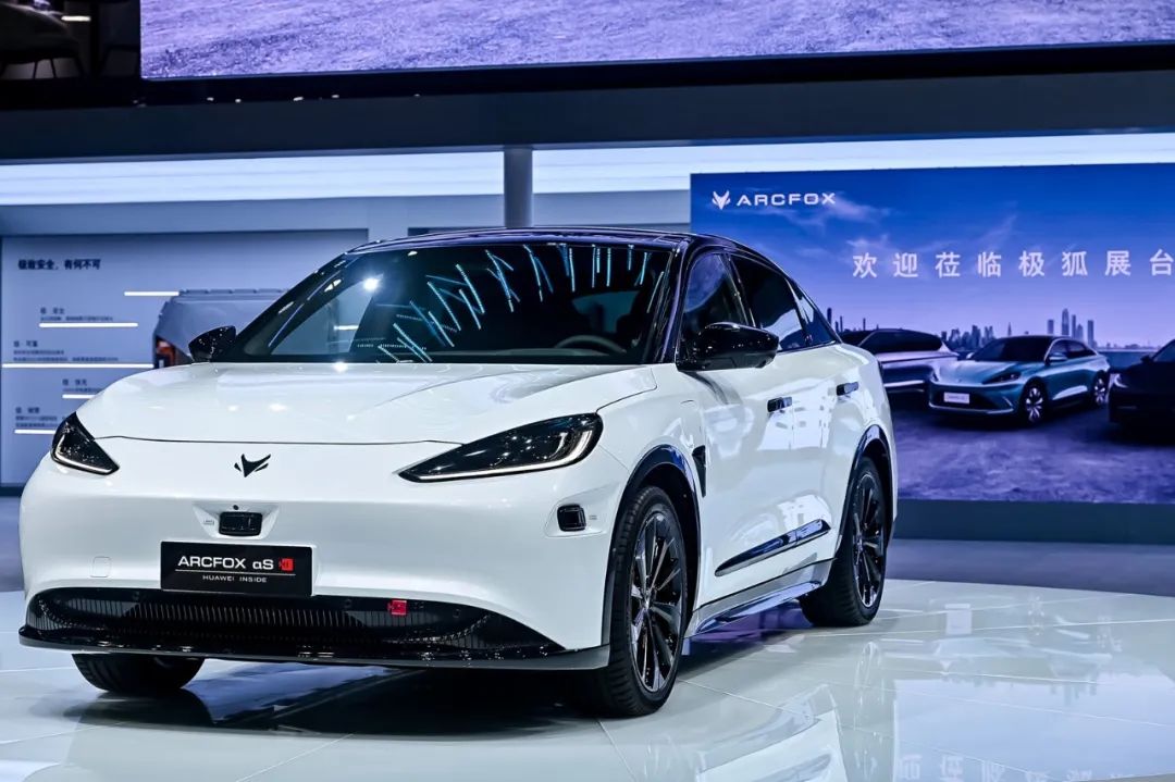 1673409208308917.jpg 04.jpg