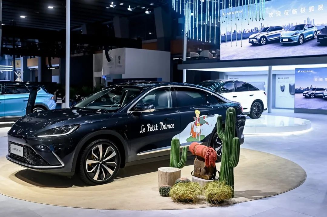 1673409221146832.jpg 05.jpg