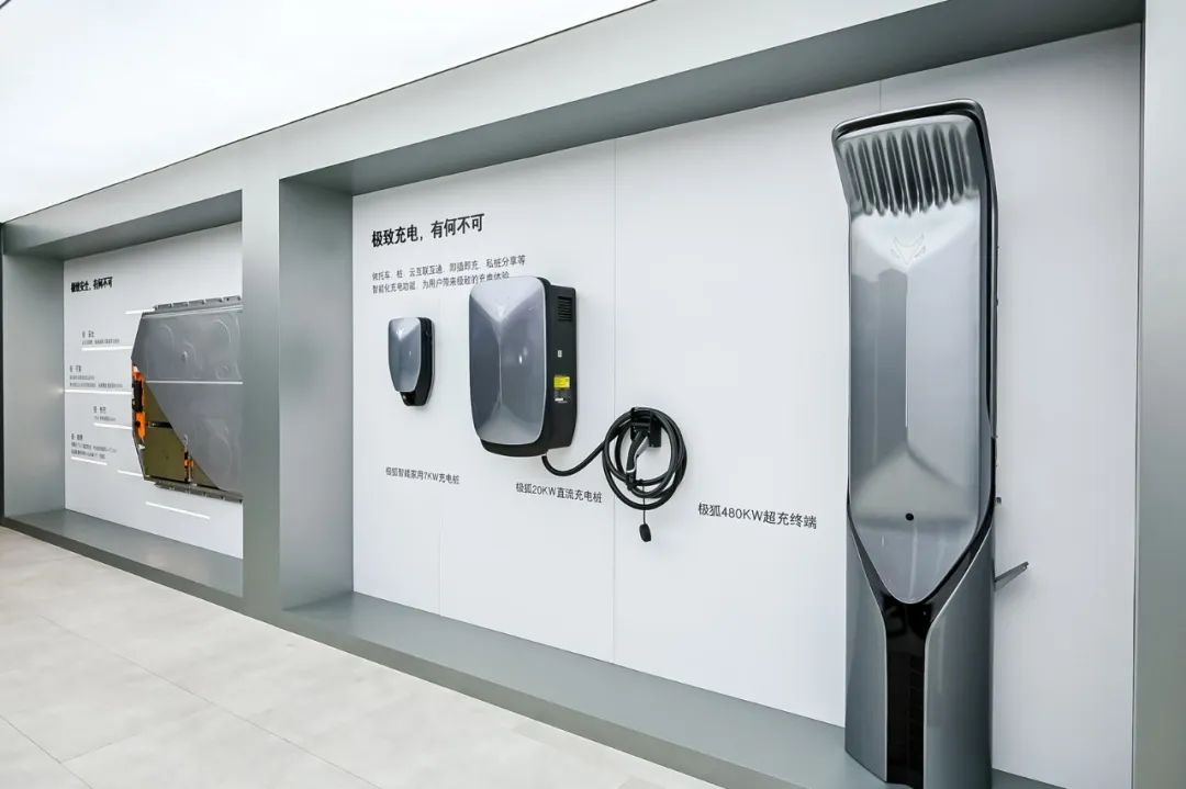 1673409250683618.jpg 07.jpg