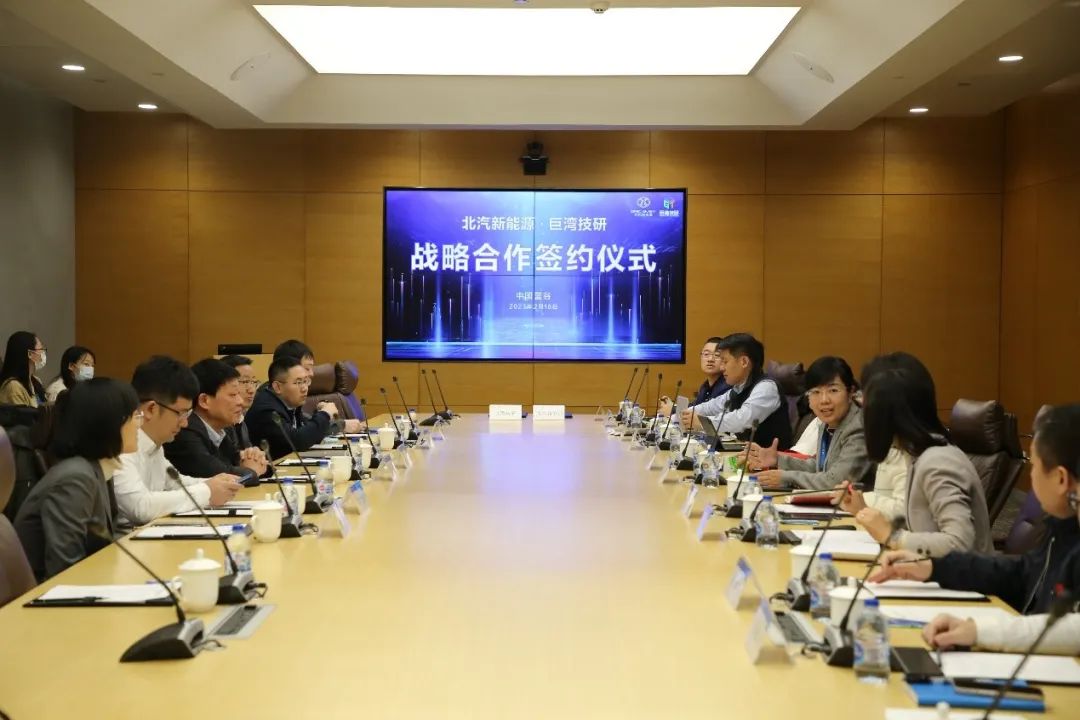 1682399360958504.jpeg 02.jpeg