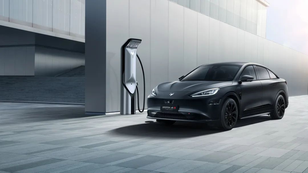 1682399374462870.jpeg 03.jpeg