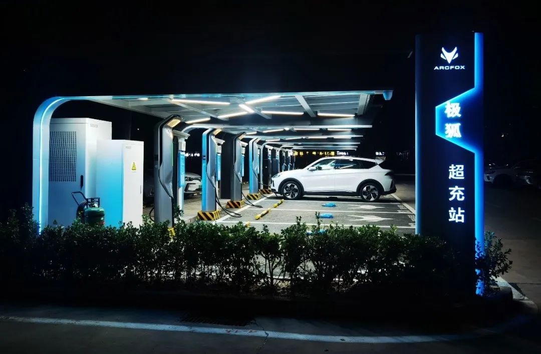 1682399400110495.jpeg 04.jpeg