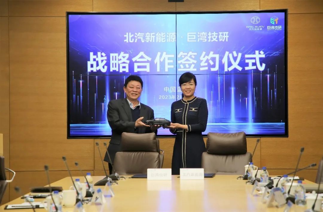 1682399417131907.jpeg 05.jpeg