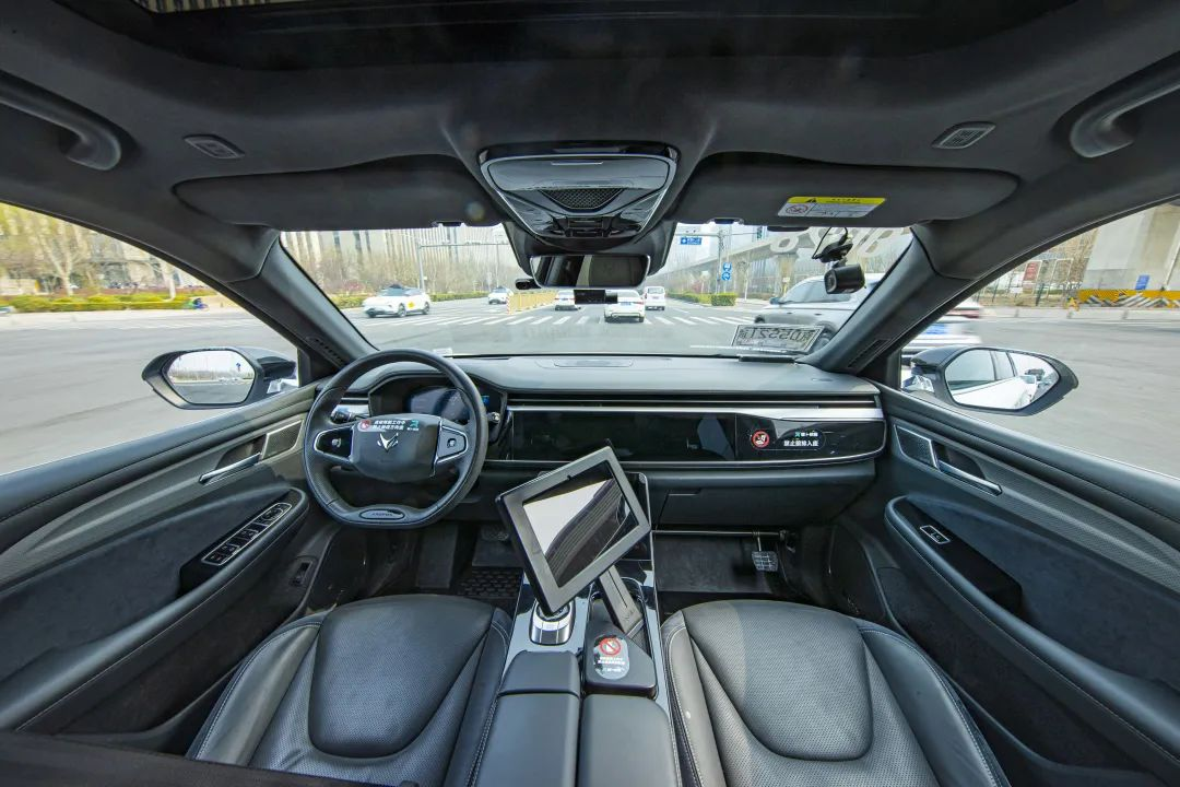 1682415160691251.png 01.png