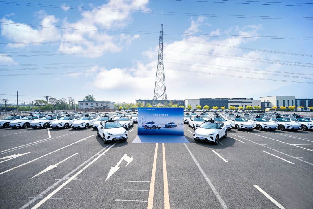 1682415183272346.png 02.png